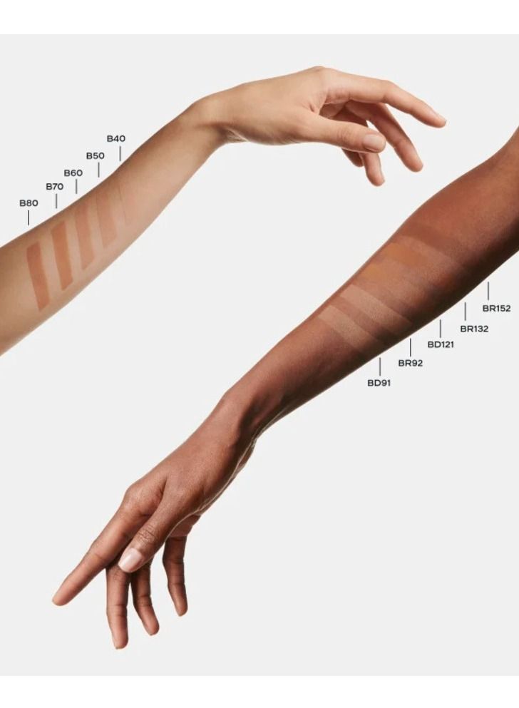 CHANEL Longwear Corrective Concealer_BD91  - Image 4