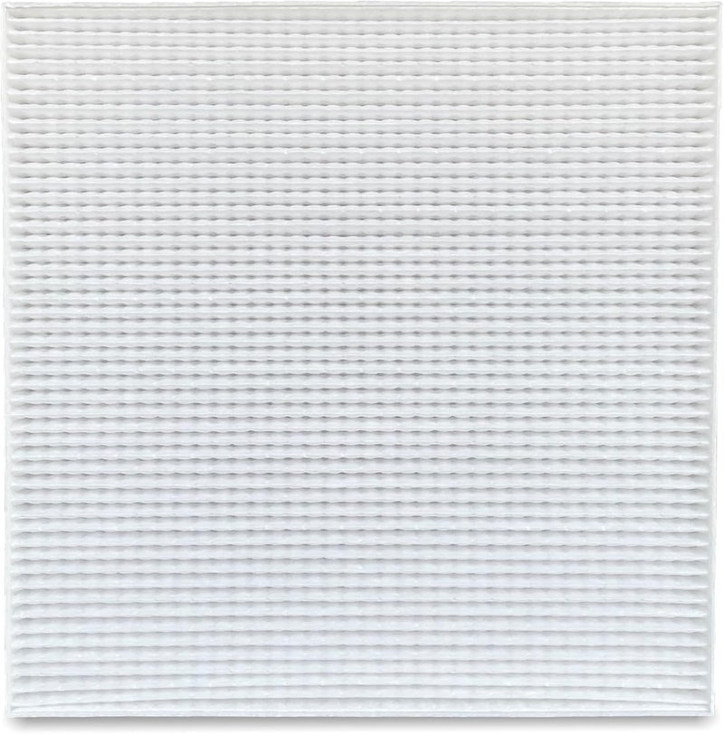 OIFILLIO Cabin Air Filter for Freightliner Trucks - 2 Pack - Image 5