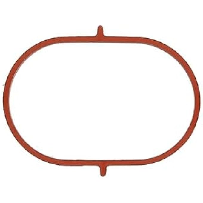 Elring 296890 Seal Ansaugkr  mmer - Image 1