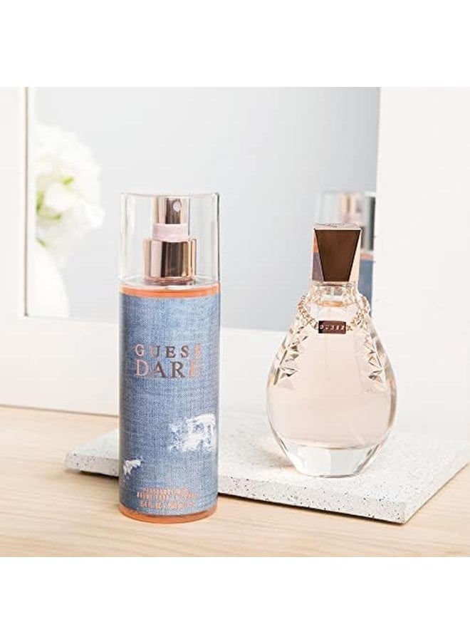 GUESS - Perfume Dare Perfumes For Women Eau De Toilette 100 Ml - Image 1