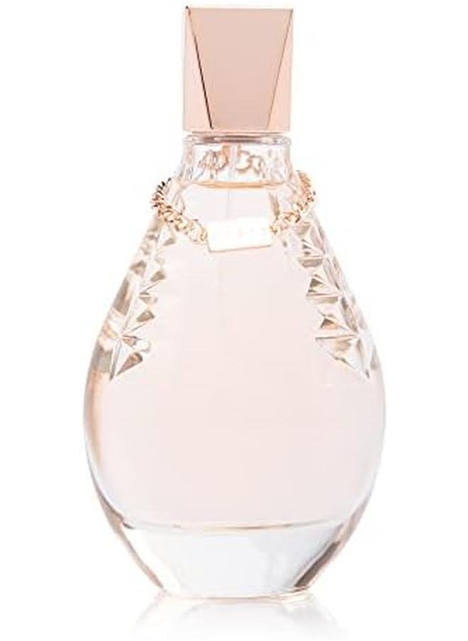 GUESS - Perfume Dare Perfumes For Women Eau De Toilette 100 Ml - Image 1