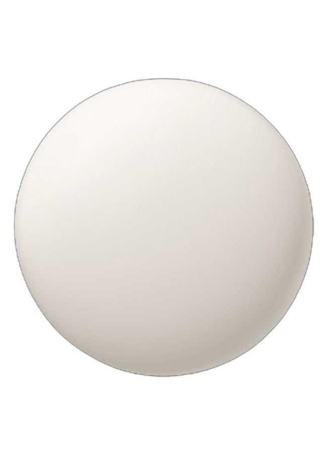 Google Nest Learning Thermostat (4th Gen) Pro Edition with Nest Temperature Sensor (2nd Gen) - Polished Silver - Image 5