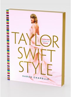 Taylor Swift Style