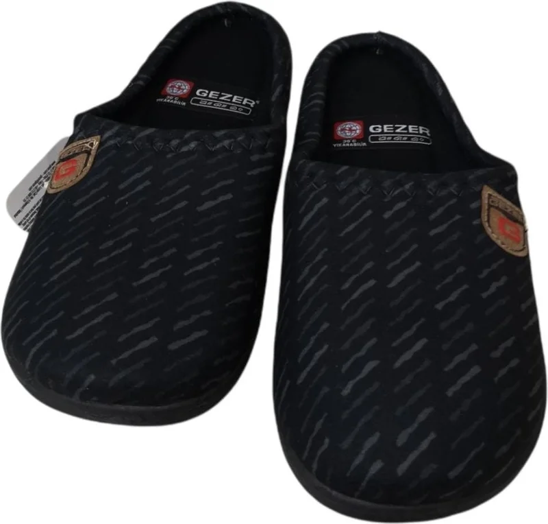 جيزر Men's House Slippers