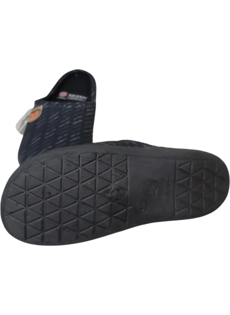 Gezer Men's House Slippers