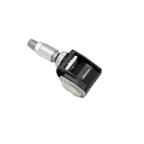 Schrader TPMS Solutions 33700 EZ-Sensor® 314.9MHz, 315MHz, 433MHz Programmable High Speed Sensor w/Adjustable Aluminum Valve. Must Be Programmed with Schrader Compatible Tool Before Installation (4) - Image 3