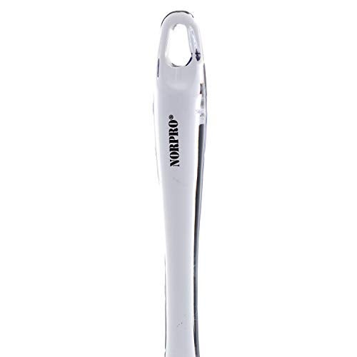 Norpro Red Silicone Brush - Image 4