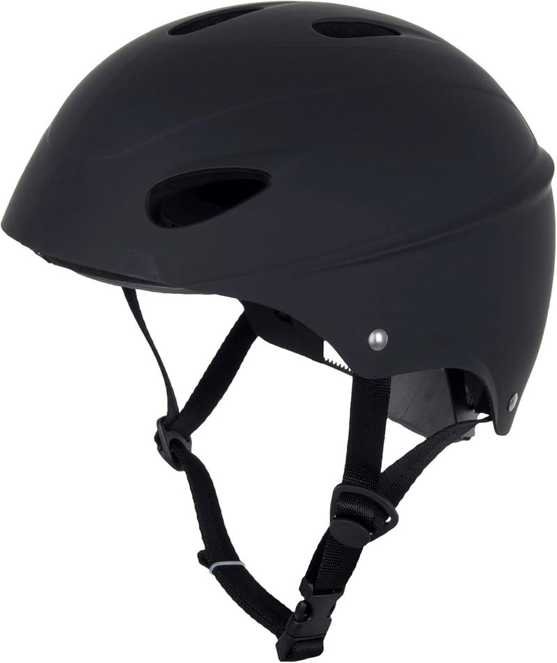 Havoc Livery Kayak Helmet