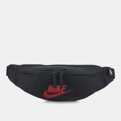 Nike Heritage Waist Bag