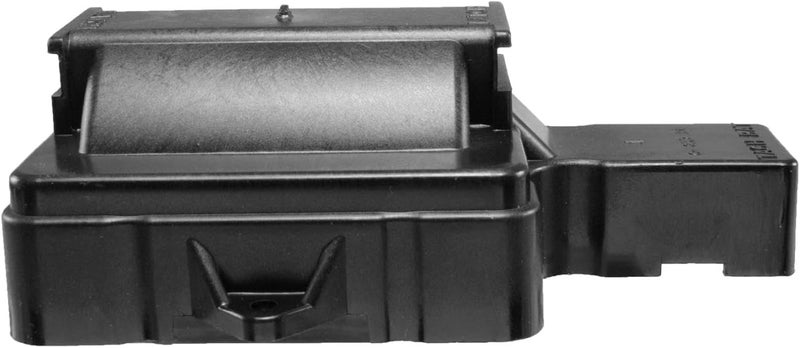 Ac Delco Professional 1875960X (19110935) Distributor Cover - Image 2