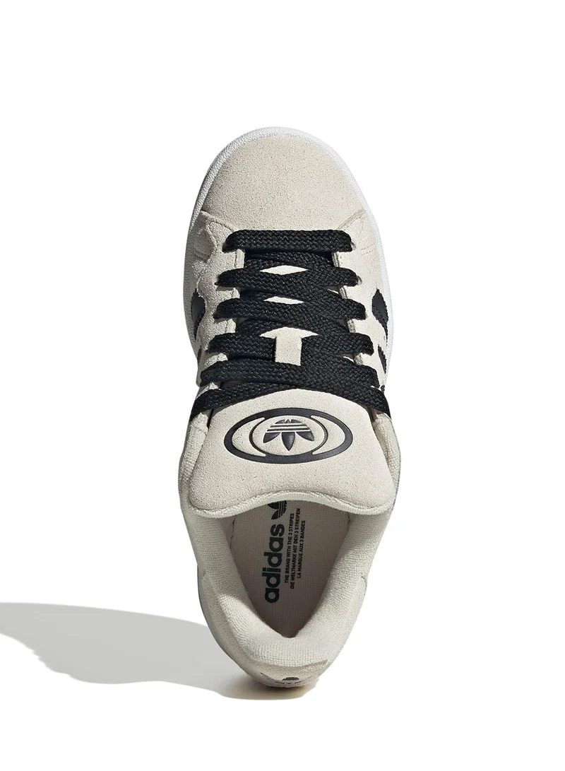 adidas Originals Youth Campus 00S