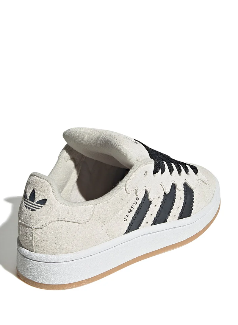 adidas Originals Youth Campus 00S