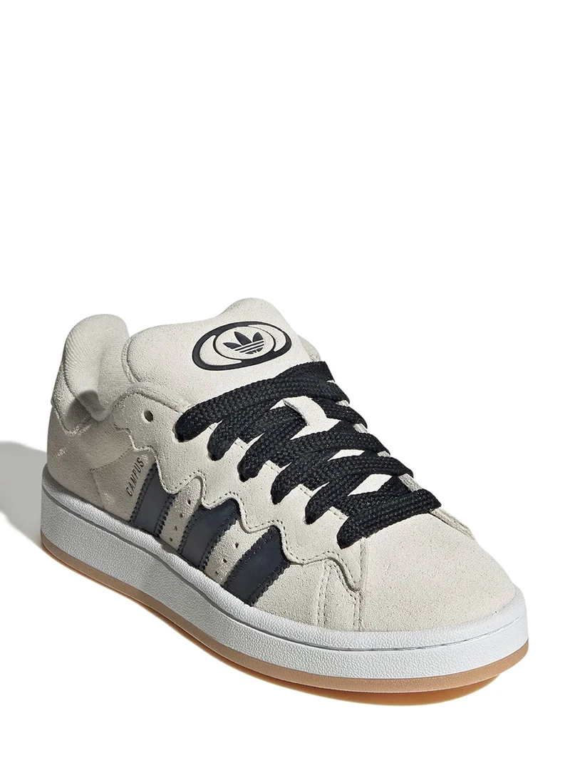 adidas Originals Youth Campus 00S