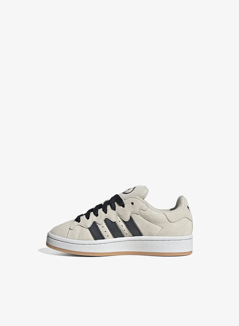 adidas Originals Youth Campus 00S