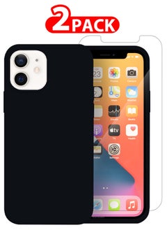 Black2