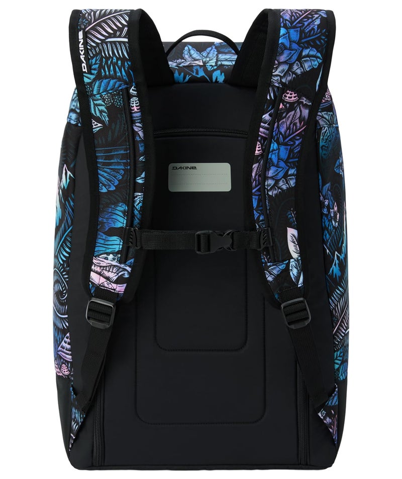 Dakine BOOT BACKPACK 50L X B4BC - B4BC KINGDOM - Image 2