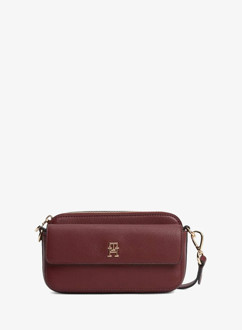 Hilfiger Icon Crossbody Camera Bag