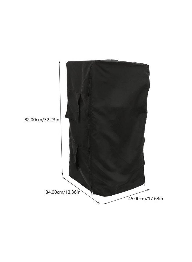 بو بيت بوب أغطية أقفاص الطيور من POPETPOP للاستخدام الليلي - غطاء قفص الطيور، غطاء قفص الببغاء، غطاء قفص الطيور القابل للتنفس، غطاء قفص الطيور القابل للغسل، غطاء قفص الحيوانات الأليفة، غطاء قفص الببغاء - Image 5