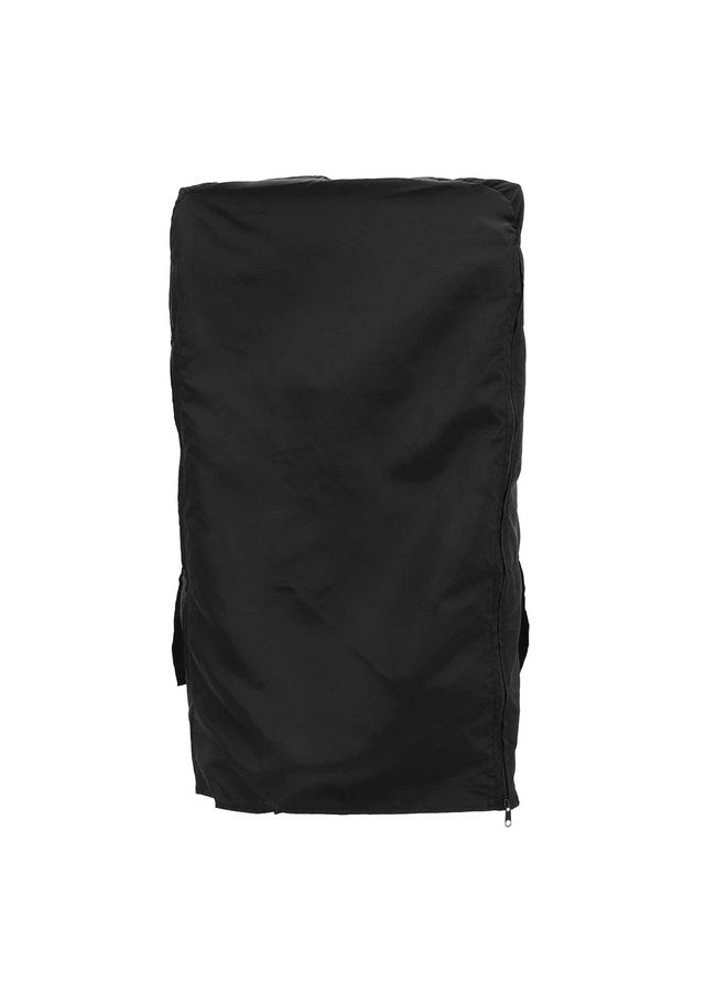 بو بيت بوب أغطية أقفاص الطيور من POPETPOP للاستخدام الليلي - غطاء قفص الطيور، غطاء قفص الببغاء، غطاء قفص الطيور القابل للتنفس، غطاء قفص الطيور القابل للغسل، غطاء قفص الحيوانات الأليفة، غطاء قفص الببغاء - Image 1