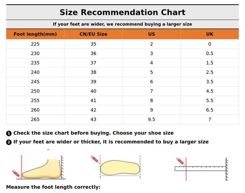 Women's Plus Size Ankle Boots for Fall and Winter, Versatile Chunky Heel Suede Thick Sole Lace-up European and American Style Martin Boots - Image 2