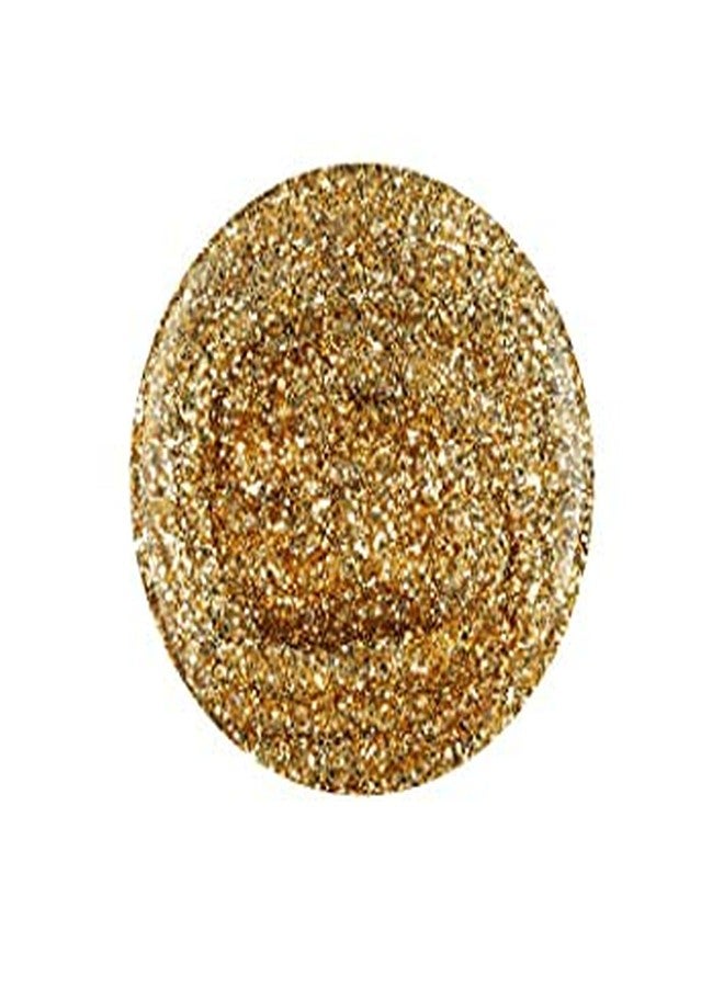 Gelish Dip "Glitter & Gold" - 1610076 - Image 2