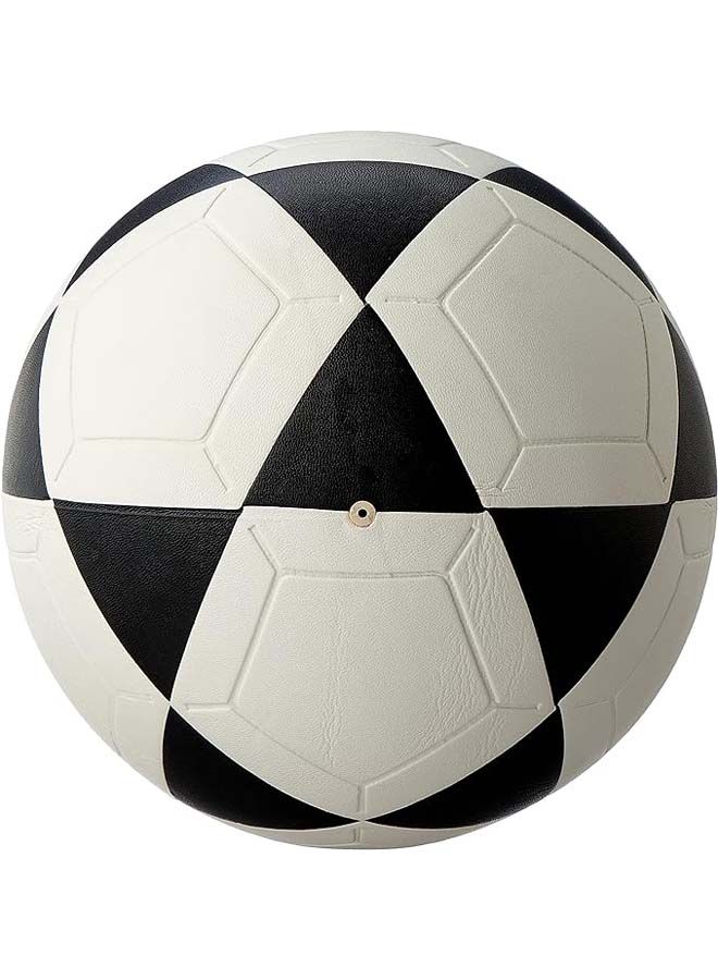 Mikasa Foot Ball 5 - Image 2