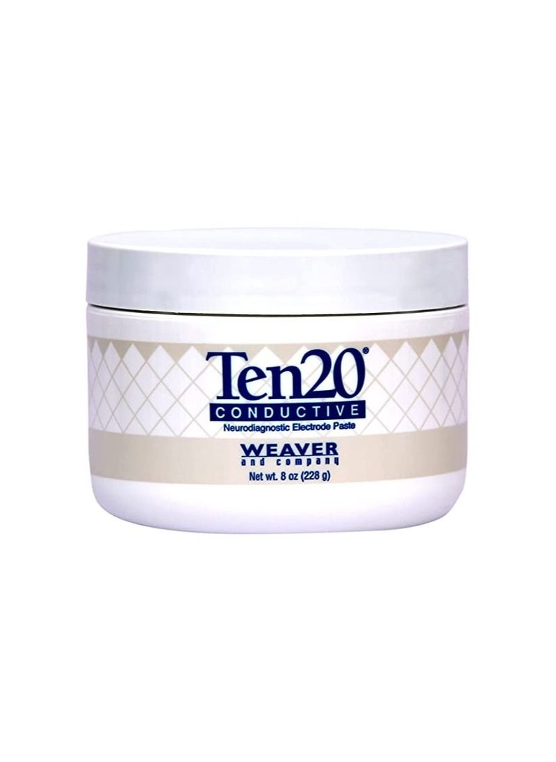 Weaver - Weaver Conductive Eeg Paste - Image 1