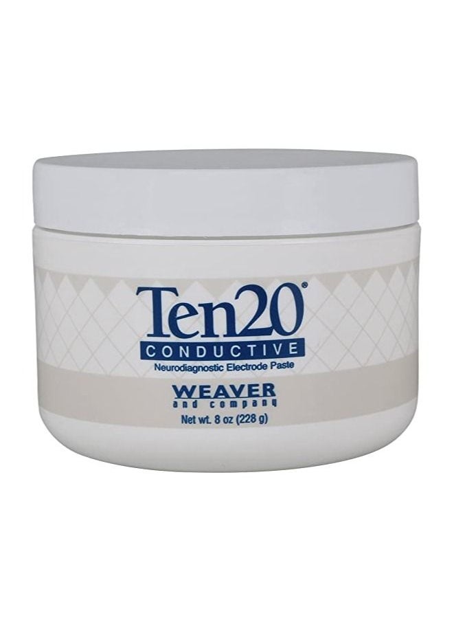 Weaver - Weaver Conductive Eeg Paste - Image 1