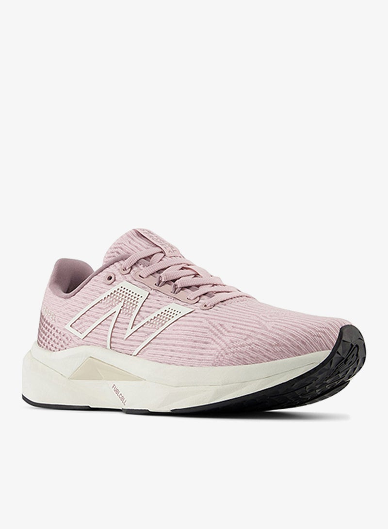 New Balance FuelCell Propel - Image 3