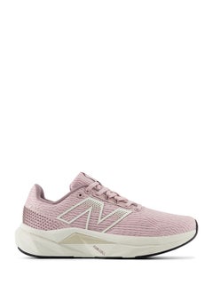 New Balance Propel  - Image 1