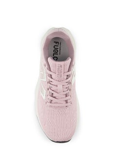New Balance Propel  - Image 4