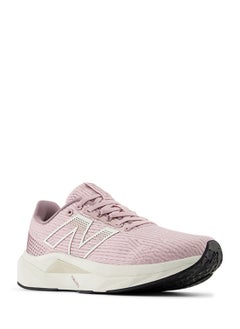 New Balance Propel  - Image 3