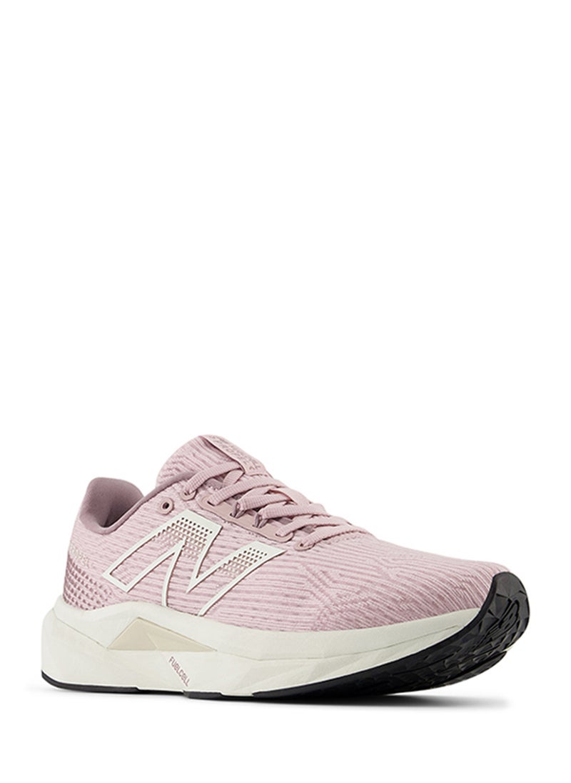 New Balance Propel  - Image 3