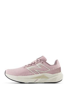 New Balance Propel  - Image 2