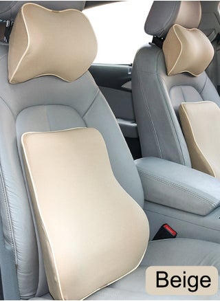 beige 2