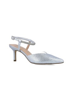 Aequitas Pointed Toe Shoes