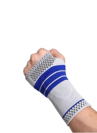 Elastic Palm with Wrist Support - pzsku/ZB960AD661BC3F087B26CZ/45/_/1681044151/ad7da588-ee45-4fac-b7f1-5939d3f8c590