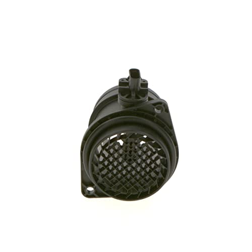 BOSCH 0280218241 Original Equipment Mass Air Flow (MAF) Sensor – Compatible with Select Mini Cooper, Cooper Countryman, Cooper Paceman - Image 5