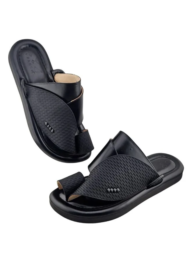 الفانوس صنادل عربية إمبيريال رمضان المميزة