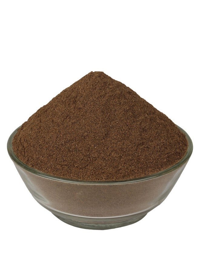 Yuvika مسحوق يوفكا ناغارموثا - جذمور سيبيروس روتوندوس - جذر نوت سيدج 100 جرام - Image 2