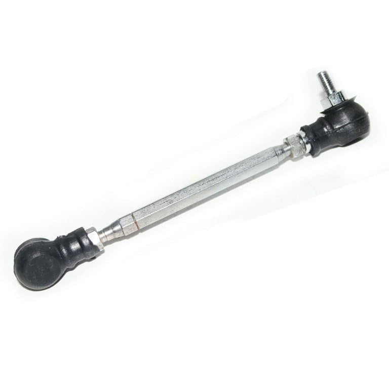 PA Gear Lever Rod Compitable for KTM Duke