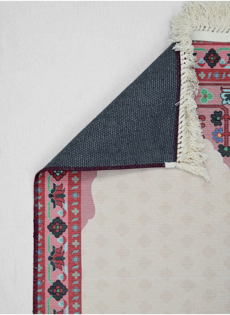 شركة موكيت ماك مصلية دلهى مقاس : 61x120 سم  - Image 3
