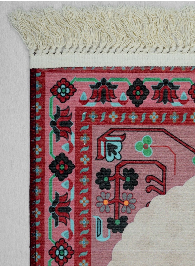 شركة موكيت ماك مصلية دلهى مقاس : 61x120 سم  - Image 4