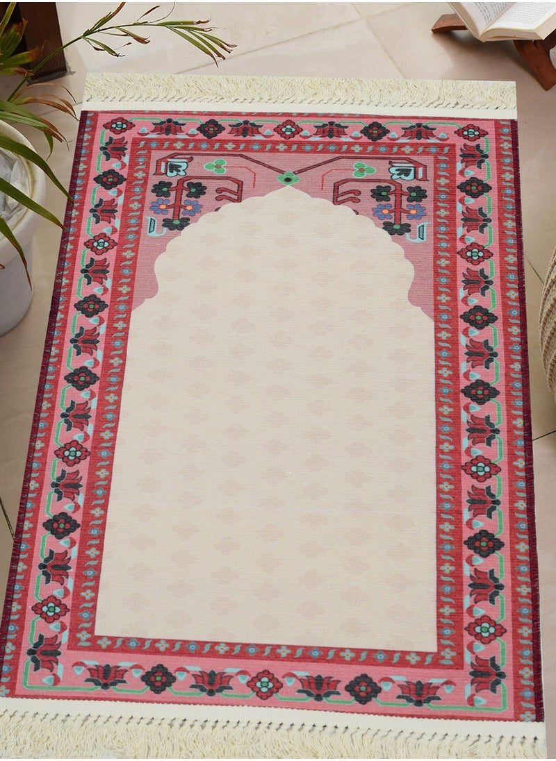 شركة موكيت ماك مصلية دلهى مقاس : 61x120 سم  - Image 2