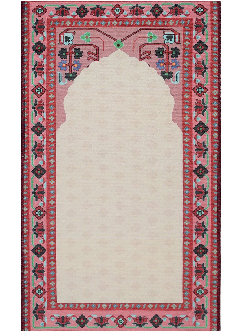شركة موكيت ماك مصلية دلهى مقاس : 61x120 سم  - Image 1