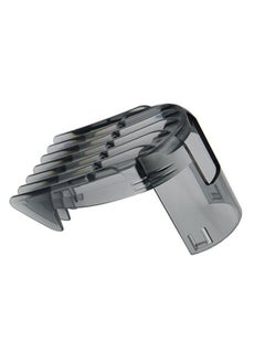 Hair Clipper Comb For Philips Qc5510 Qc5530 Qc5550 Qc5560 Qc5570 Qc5580 (315Mm)