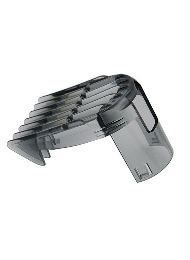 VINFANY - Hair Clipper Comb For Philips Qc5510 Qc5530 Qc5550 Qc5560 Qc5570 Qc5580 (315Mm) - Image 1
