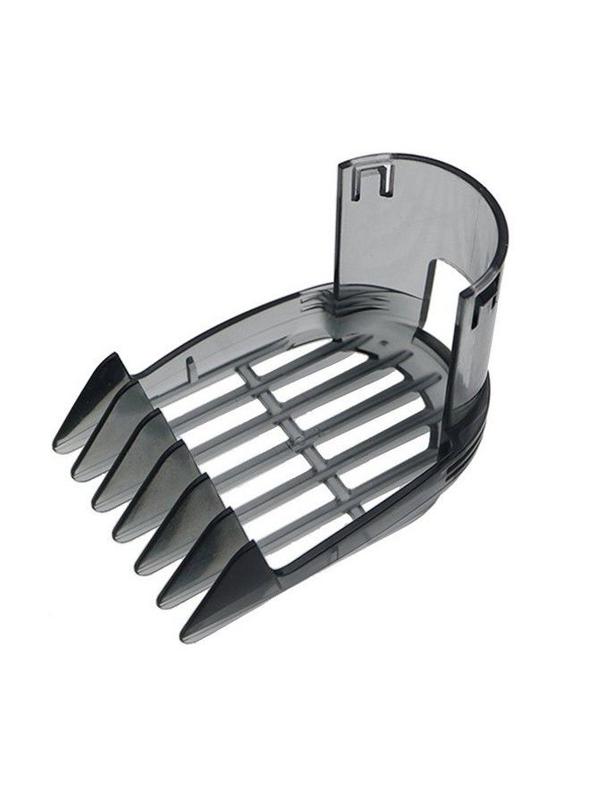VINFANY - Hair Clipper Comb For Philips Qc5510 Qc5530 Qc5550 Qc5560 Qc5570 Qc5580 (315Mm) - Image 1