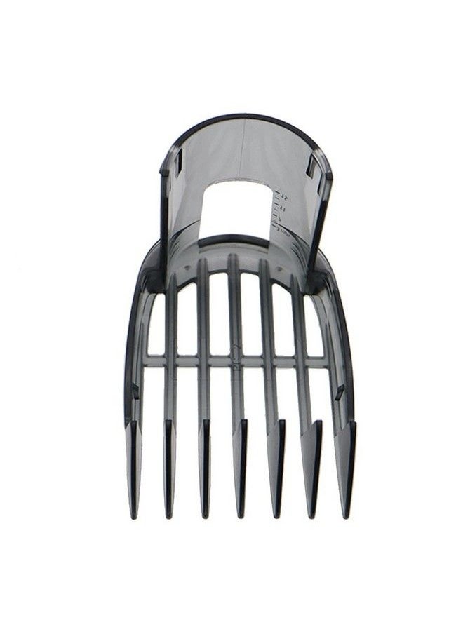 VINFANY - Hair Clipper Comb For Philips Qc5510 Qc5530 Qc5550 Qc5560 Qc5570 Qc5580 (315Mm) - Image 1