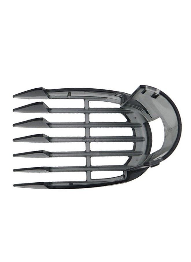 VINFANY - Hair Clipper Comb For Philips Qc5510 Qc5530 Qc5550 Qc5560 Qc5570 Qc5580 (315Mm) - Image 1